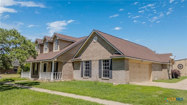 331 Lakeshore Dr, Victoria, TX 77905 - photo 2