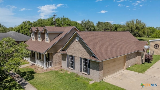 331 Lakeshore Dr, Victoria, TX 77905 - photo 1