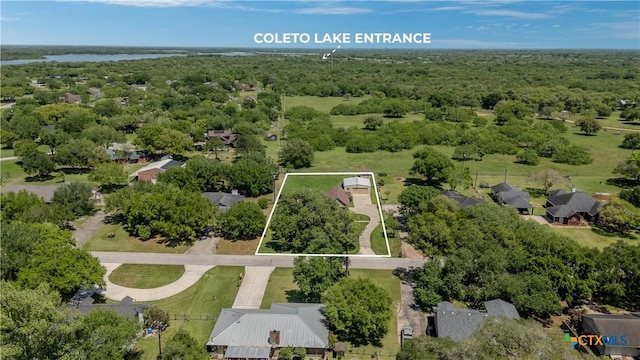 331 Lakeshore Dr, Victoria, TX 77905 - photo 45
