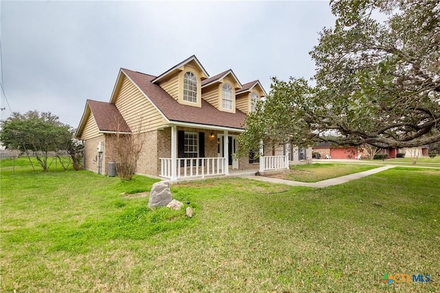 331 Lakeshore Dr, Victoria, TX 77905 - photo 8