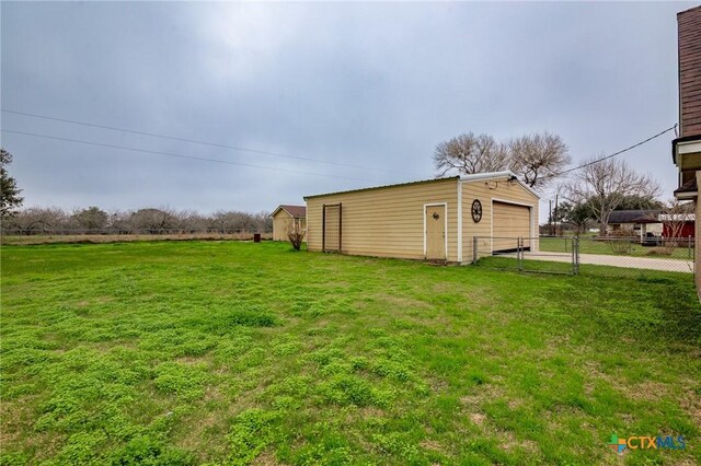331 Lakeshore Dr, Victoria, TX 77905 - photo 35