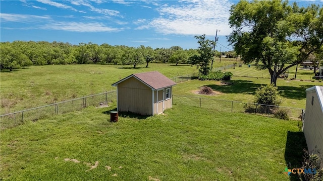 331 Lakeshore Dr, Victoria, TX 77905 - photo 40