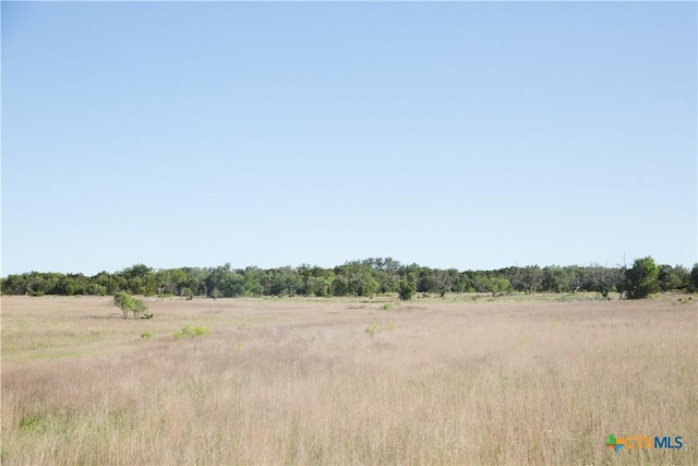 TBD County Road 3900, Adamsville, TX 76550 - photo 12