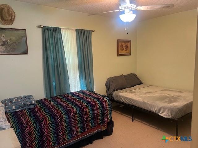 241 Yates Rd, Killeen, TX 76549 - photo 17