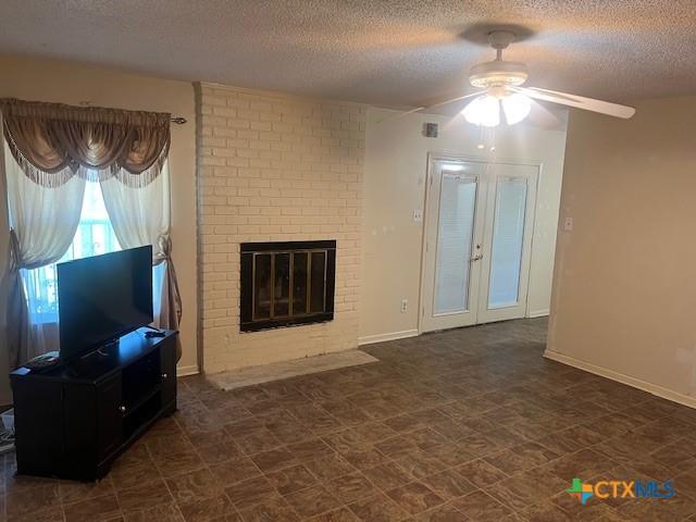 241 Yates Rd, Killeen, TX 76549 - photo 14