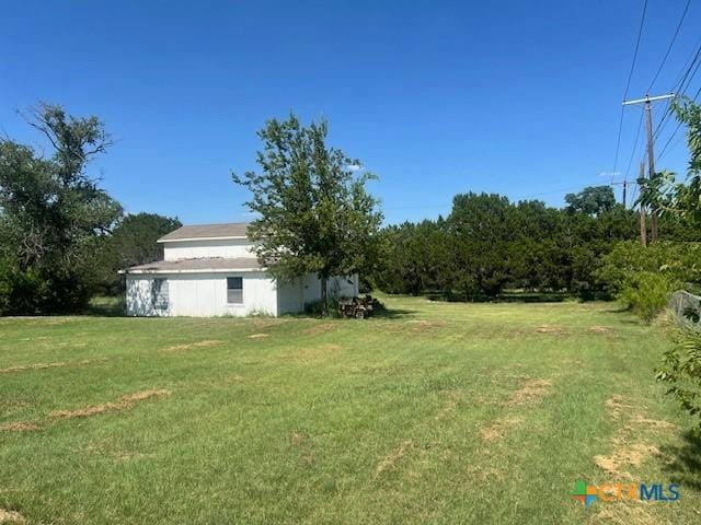 241 Yates Rd, Killeen, TX 76549 - photo 8