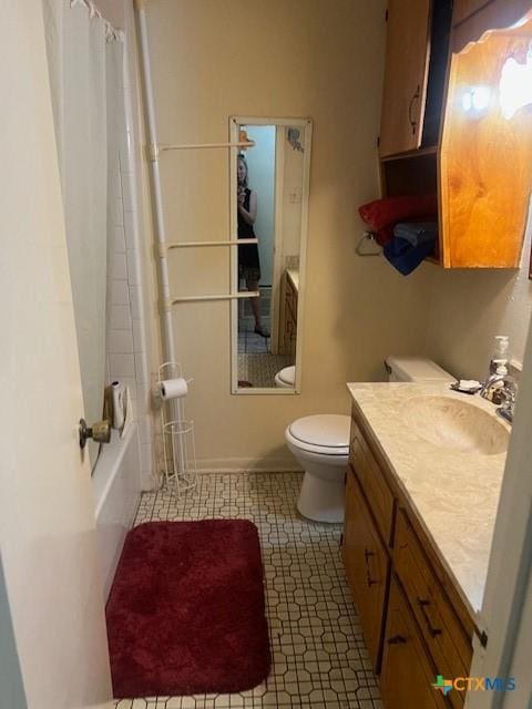 241 Yates Rd, Killeen, TX 76549 - photo 19