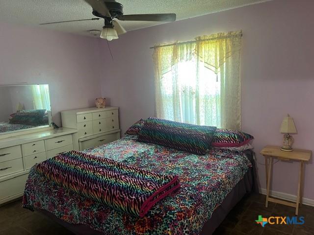 241 Yates Rd, Killeen, TX 76549 - photo 16