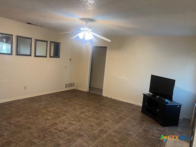 241 Yates Rd, Killeen, TX 76549 - photo 15