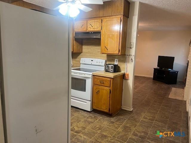 241 Yates Rd, Killeen, TX 76549 - photo 11