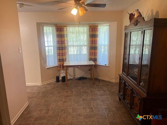 241 Yates Rd, Killeen, TX 76549 - photo 12