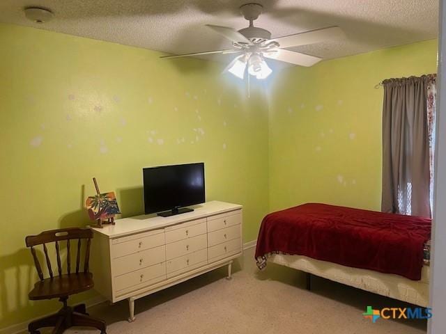 241 Yates Rd, Killeen, TX 76549 - photo 18