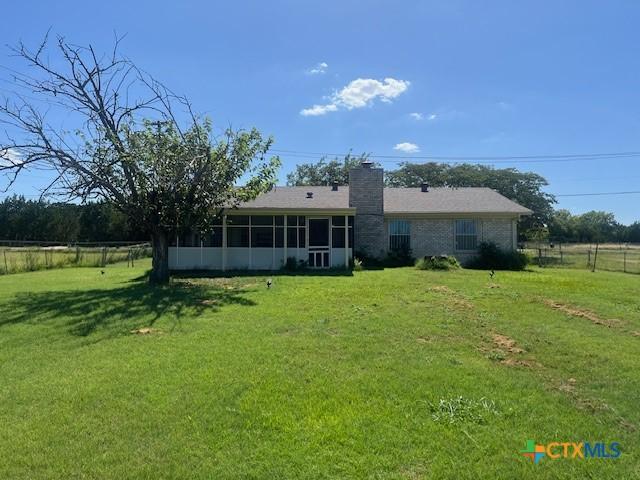 241 Yates Rd, Killeen, TX 76549 - photo 9