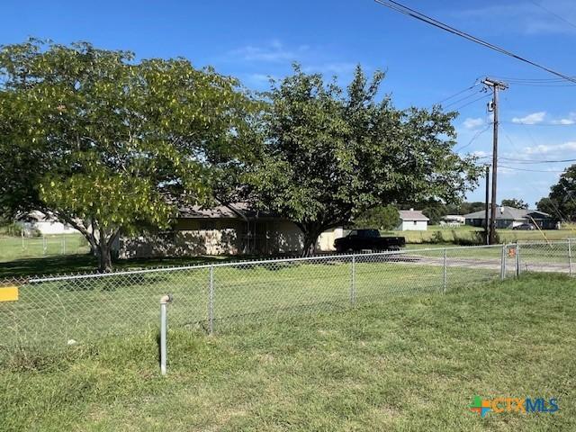 241 Yates Rd, Killeen, TX 76549 - photo 2