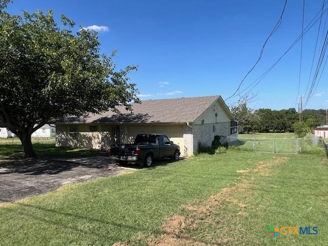 241 Yates Rd, Killeen, TX 76549 - photo 3
