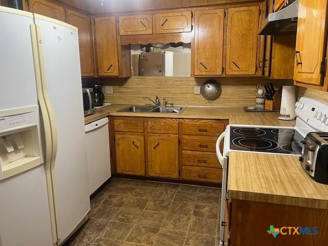 241 Yates Rd, Killeen, TX 76549 - photo 10