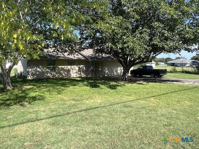 241 Yates Rd, Killeen, TX 76549 - photo 1