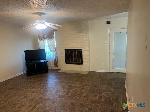 241 Yates Rd, Killeen, TX 76549 - photo 13