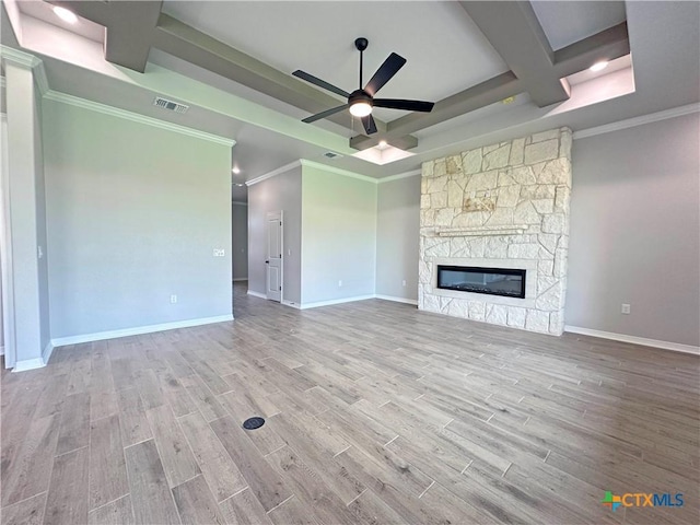 2032 Yarrow Rd, Temple, TX 76502 - photo 12