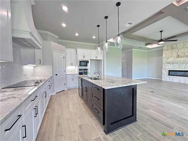 2032 Yarrow Rd, Temple, TX 76502 - photo 10