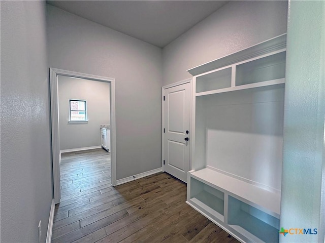 2032 Yarrow Rd, Temple, TX 76502 - photo 19