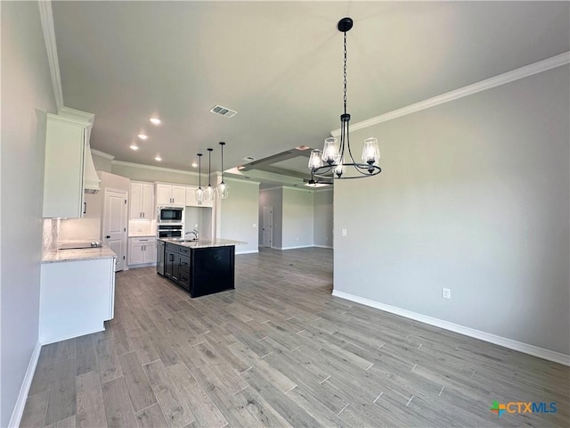 2032 Yarrow Rd, Temple, TX 76502 - photo 11