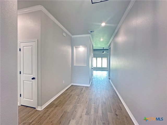 2032 Yarrow Rd, Temple, TX 76502 - photo 2