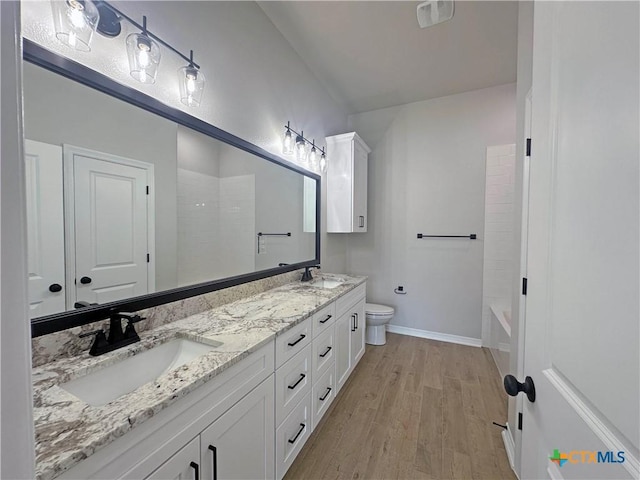 2032 Yarrow Rd, Temple, TX 76502 - photo 16