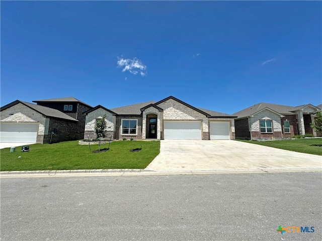 2032 Yarrow Rd, Temple, TX 76502 - photo 1