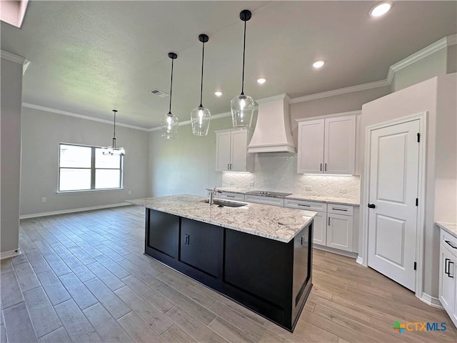 2032 Yarrow Rd, Temple, TX 76502 - photo 6