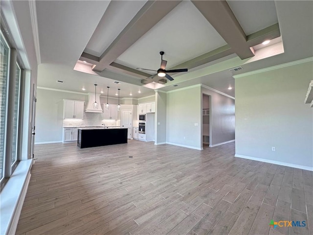 2032 Yarrow Rd, Temple, TX 76502 - photo 13