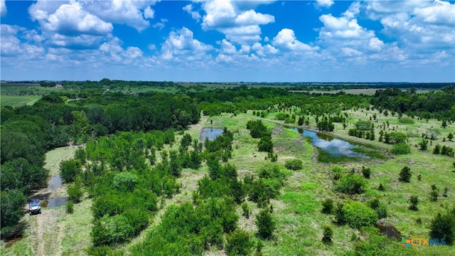 2861 County Road 436, Thrall TX, 76578 land for sale