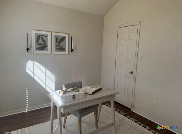 unfurnished living room featuring ceiling fan, light hardwood / wood-style flooring, lofted ceiling, and a brick fireplace