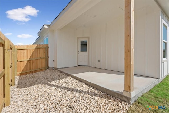2225 Bigtooth Maple Rd, Temple, TX 76502 - photo 15