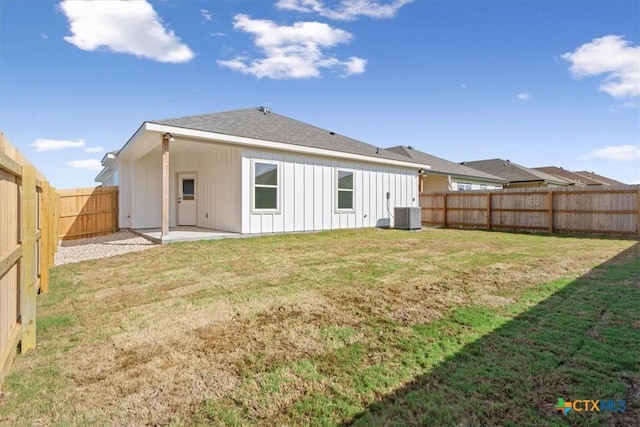 2225 Bigtooth Maple Rd, Temple, TX 76502 - photo 17