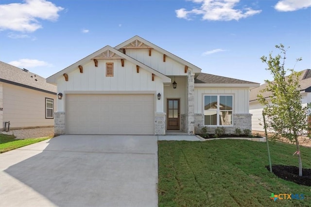 2225 Bigtooth Maple Rd, Temple, TX 76502 - photo 1