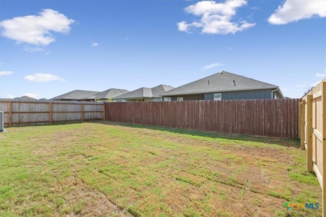 2225 Bigtooth Maple Rd, Temple, TX 76502 - photo 16