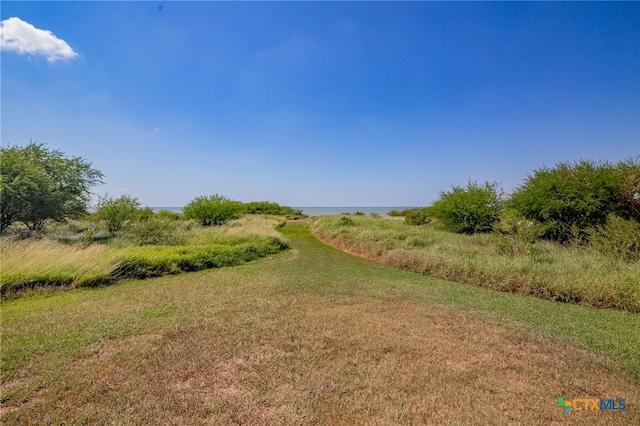 342 Bay Club Dr, Seadrift, TX 77983 - photo 8