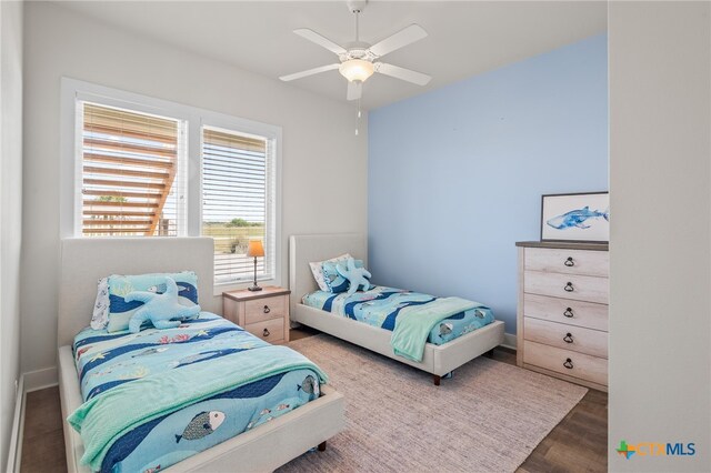 342 Bay Club Dr, Seadrift, TX 77983 - photo 23