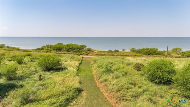 342 Bay Club Dr, Seadrift, TX 77983 - photo 42