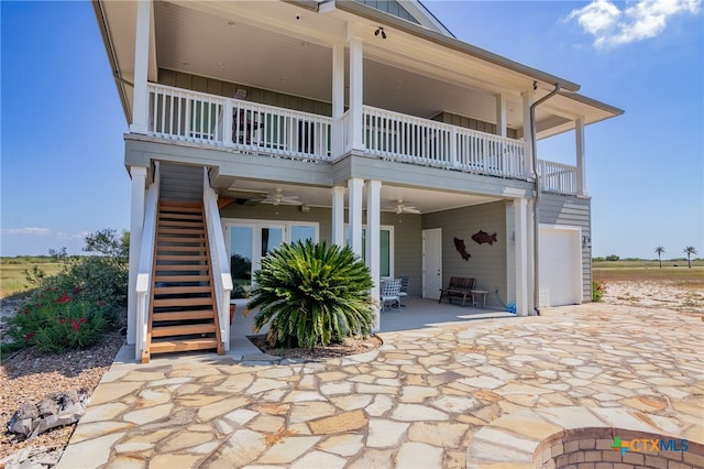 342 Bay Club Dr, Seadrift, TX 77983 - photo 10