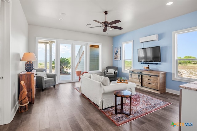 342 Bay Club Dr, Seadrift, TX 77983 - photo 19