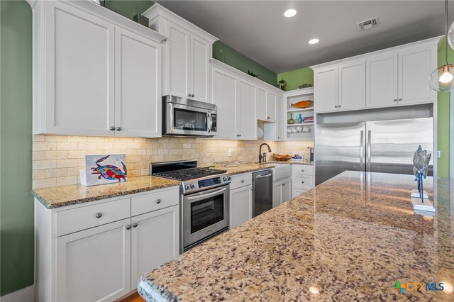 342 Bay Club Dr, Seadrift, TX 77983 - photo 28