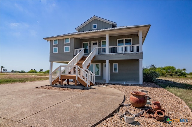 342 Bay Club Dr, Seadrift, TX 77983 - photo 3
