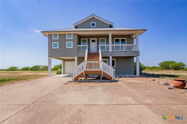 342 Bay Club Dr, Seadrift, TX 77983 - photo 4