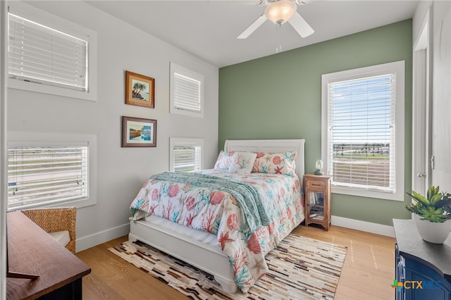 342 Bay Club Dr, Seadrift, TX 77983 - photo 37