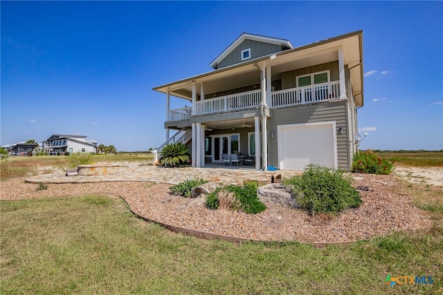 342 Bay Club Dr, Seadrift, TX 77983 - photo 7