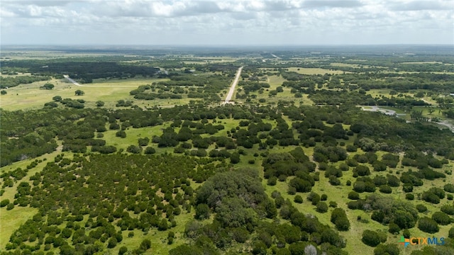 TBDLOT49 County Road 104, Lampasas, TX 76550 - photo 7