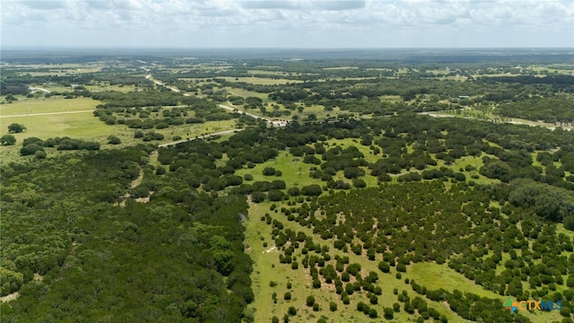 TBDLOT49 County Road 104, Lampasas, TX 76550 - photo 8