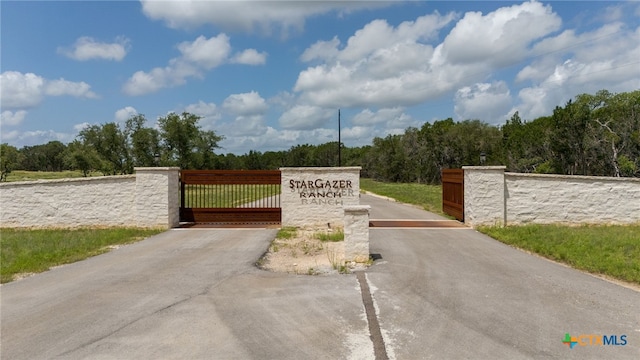 TBDLOT49 County Road 104, Lampasas, TX 76550 - photo 2
